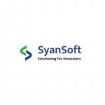syansoft's Avatar