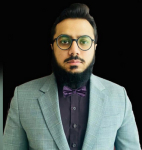 Saadashraf's Avatar