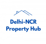 Delhi-NCR-Property-Hub's Avatar