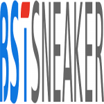 bstsneakercom's Avatar