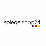 spiegelshop24's Avatar