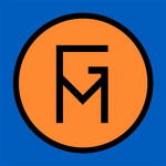normalo's Avatar