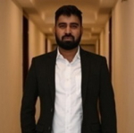 niketansharma's Avatar