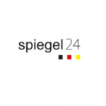 spiegel24org's Avatar