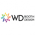 WDBoothDesign's Avatar