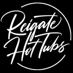 reigatehottubs's Avatar
