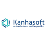 kanhasoft's Avatar