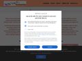Thumb for Spy AI Social Germany Bookmarking