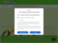 Thumb for Free submission Business News Social Bookmarking Page
