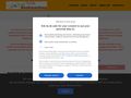 Thumb for Social Bookmarking Links For your Business