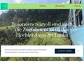 Thumb for Ferienhaus - Ferienwohnung in Bergen Sri Lanka | Imbulpe | Belihuloya