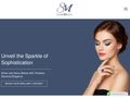 Thumb for SM Diamonds LLC | Premium Diamonds & Fine Jewelry