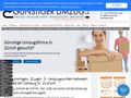 Thumb for Guenstiger umzug in Der Schweiz