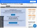 Thumb for Guenstiger Lagerraum in der Schweiz