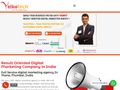 Thumb for Yelkotech Digital Marketing Agency in Thane