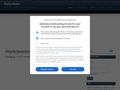 Thumb for Daily News Germany Social Bookmarking Site
