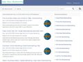 Thumb for Daily News Social Free Bookmarking Site