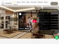 Thumb for Archierio Design Studio