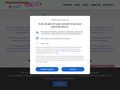 Thumb for Best Bookmarking page for Business SEO