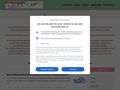 Thumb for SEO Social Bookmarking Website boot Rank
