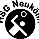 Frauen Handball aus Berlin-Neukölln – Magic Girls – Sponsoren Werden