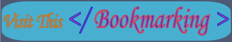 Free Online Visit SEO Social Bookmarking site Boot Rank