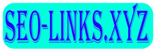 seo links domain sell