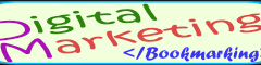 Free Online Visit SEO Social Bookmarking site Boot Rank