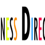 free Business service marketing Directory Boot Traffic